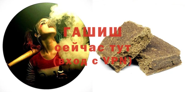 мдпв Вяземский