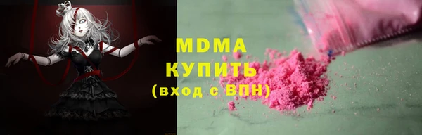 a pvp Горнозаводск