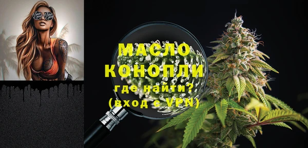 a pvp Горнозаводск