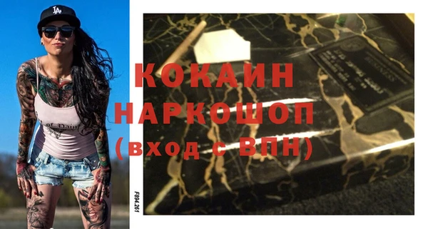 мдпв Вяземский